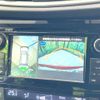 nissan x-trail 2014 CFJ1656635 image 4