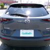 mazda cx-3 2020 -MAZDA--CX-30 3DA-DM8P--DM8P-104553---MAZDA--CX-30 3DA-DM8P--DM8P-104553- image 20