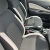 nissan note 2019 CFJ1550110 image 15
