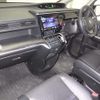 honda stepwagon 2018 -HONDA--Stepwgn RP5-1079016---HONDA--Stepwgn RP5-1079016- image 5