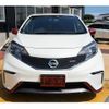 nissan note 2016 quick_quick_E12_E12-463276 image 2