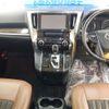 toyota vellfire 2016 -TOYOTA--Vellfire DBA-AGH30W--AGH30-0063361---TOYOTA--Vellfire DBA-AGH30W--AGH30-0063361- image 5