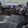 toyota passo 2016 -TOYOTA 【川崎 530ｻ6028】--Passo DBA-KGC35--KGC35-0041391---TOYOTA 【川崎 530ｻ6028】--Passo DBA-KGC35--KGC35-0041391- image 6