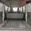 nissan clipper-van 2013 -NISSAN--Clipper Van U71V-0651713---NISSAN--Clipper Van U71V-0651713- image 10