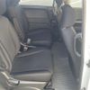 honda freed 2012 -HONDA--Freed DAA-GP3--GP3-1063951---HONDA--Freed DAA-GP3--GP3-1063951- image 14