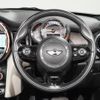 mini mini-others 2016 CFJ1290320 image 17