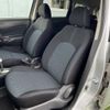 nissan note 2015 quick_quick_E12_E12-412295 image 7