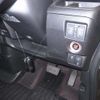 honda n-box 2020 -HONDA--N BOX JF3-2211277---HONDA--N BOX JF3-2211277- image 9