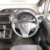 toyota voxy 2018 CFJ1804194 image 7