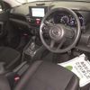 daihatsu rocky 2022 CFJ1801756 image 4