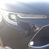toyota corolla-touring-wagon 2021 CFJ1587084 image 25