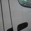 nissan caravan-van 2016 -NISSAN--Caravan Van CBF-VR2E26--VR2E26-034432---NISSAN--Caravan Van CBF-VR2E26--VR2E26-034432- image 12