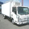 isuzu elf-truck 2014 GOO_NET_EXCHANGE_0560040A30250501W001 image 2