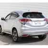 honda vezel 2015 quick_quick_RU3_RU3-1069148 image 3