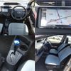 toyota aqua 2019 quick_quick_DAA-NHP10_NHP10-2651110 image 8