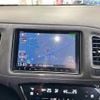 honda vezel 2016 CFJ1680873 image 7