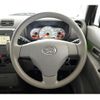 daihatsu move-conte 2014 quick_quick_DBA-L575S_L575S-0190732 image 20