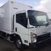 isuzu elf-truck 2017 quick_quick_TPG-NPR85YN_7014194 image 1