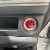 honda n-van 2024 -HONDA--N VAN 5BD-JJ1--JJ1-5035883---HONDA--N VAN 5BD-JJ1--JJ1-5035883- image 10