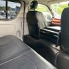 toyota hiace-van 2010 -TOYOTA--Hiace Van TRH211K--TRH211-8002897---TOYOTA--Hiace Van TRH211K--TRH211-8002897- image 9
