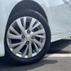 suzuki spacia 2017 -SUZUKI--Spacia DAA-MK42S--MK42S-614877---SUZUKI--Spacia DAA-MK42S--MK42S-614877- image 13