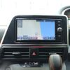 toyota sienta 2018 ENHANCEAUTO_1_ea300140 image 19