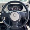 daihatsu mira-cocoa 2015 -DAIHATSU--Mira Cocoa DBA-L675S--L675S-0199519---DAIHATSU--Mira Cocoa DBA-L675S--L675S-0199519- image 9