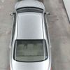 toyota camry 2008 -TOYOTA--Camry ACV40-3144526---TOYOTA--Camry ACV40-3144526- image 11