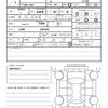 subaru pleo 2012 CFJ1594130 image 19