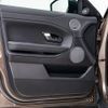 land-rover range-rover 2019 CFJ1583467 image 15