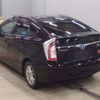 toyota prius 2012 -TOYOTA--Prius ZVW30-5380105---TOYOTA--Prius ZVW30-5380105- image 7