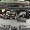 lexus rx 2017 CFJ1853673 image 20