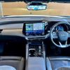 lexus rx 2023 CFJ1535542 image 17