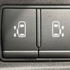 nissan serena 2018 -NISSAN--Serena DAA-GFC27--GFC27-100527---NISSAN--Serena DAA-GFC27--GFC27-100527- image 7