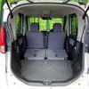 suzuki spacia 2017 -SUZUKI--Spacia DAA-MK42S--MK42S-191610---SUZUKI--Spacia DAA-MK42S--MK42S-191610- image 10