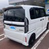 honda n-box 2023 quick_quick_JF3_JF3-2409313 image 3
