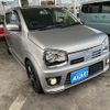 suzuki alto-works 2017 -SUZUKI--Alto Works DBA-HA36S--HA36S-889348---SUZUKI--Alto Works DBA-HA36S--HA36S-889348- image 29