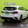 subaru levorg 2023 -SUBARU--Levorg 4BA-VN5--VN5-050412---SUBARU--Levorg 4BA-VN5--VN5-050412- image 2