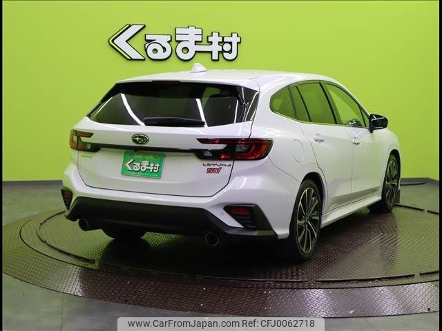 subaru levorg 2023 -SUBARU--Levorg 4BA-VN5--VN5-050412---SUBARU--Levorg 4BA-VN5--VN5-050412- image 2