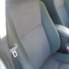 toyota corolla-fielder 2017 -TOYOTA--Corolla Fielder DBA-NZE164G--NZE164G-7048665---TOYOTA--Corolla Fielder DBA-NZE164G--NZE164G-7048665- image 28