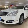 nissan teana 2010 -NISSAN 【名変中 】--Teana J32--102977---NISSAN 【名変中 】--Teana J32--102977- image 1