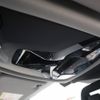 bmw 1-series 2025 -BMW--BMW 1 Series 3CA-22GF20--WBA22GF0307S20***---BMW--BMW 1 Series 3CA-22GF20--WBA22GF0307S20***- image 19