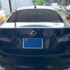 lexus is 2008 -LEXUS--Lexus IS DBA-GSE20--GSE20-5064823---LEXUS--Lexus IS DBA-GSE20--GSE20-5064823- image 2
