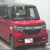 honda n-box 2017 -HONDA 【仙台 583ﾁ59】--N BOX JF3--1021768---HONDA 【仙台 583ﾁ59】--N BOX JF3--1021768- image 1