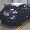 nissan juke 2016 quick_quick_CBA-F15_F15-550038 image 2