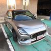 suzuki swift 2024 -SUZUKI 【名変中 】--Swift ZCEDS--116446---SUZUKI 【名変中 】--Swift ZCEDS--116446- image 26