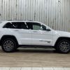 jeep grand-cherokee 2021 -CHRYSLER--Jeep Grand Cherokee 7BA-WK36P--1C4RJFFG1KC801727---CHRYSLER--Jeep Grand Cherokee 7BA-WK36P--1C4RJFFG1KC801727- image 15