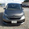 honda freed 2022 -HONDA 【野田 500ｱ1234】--Freed 6BA-GB5--GB5-3195906---HONDA 【野田 500ｱ1234】--Freed 6BA-GB5--GB5-3195906- image 42