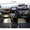 toyota sienta 2018 -TOYOTA--Sienta DAA-NHP170G--NHP170-7112646---TOYOTA--Sienta DAA-NHP170G--NHP170-7112646- image 18