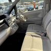 suzuki wagon-r 2018 CFJ1570241 image 18